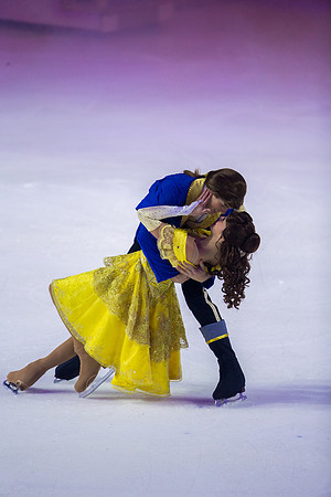 121918_HONDA_CENTER_0160