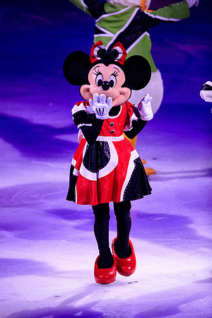 121919_HONDA_CENTER_0073