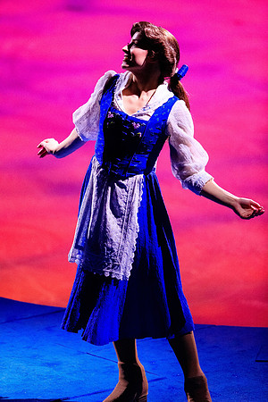 121919_HONDA_CENTER_0117