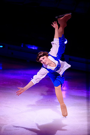 121919_HONDA_CENTER_0108