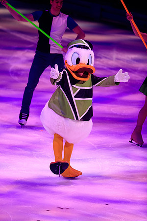 121919_HONDA_CENTER_0027