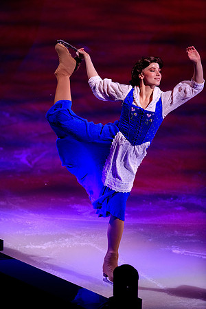 121919_HONDA_CENTER_0091