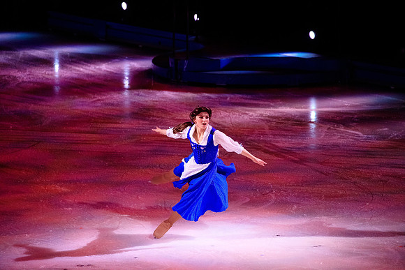 121919_HONDA_CENTER_0110