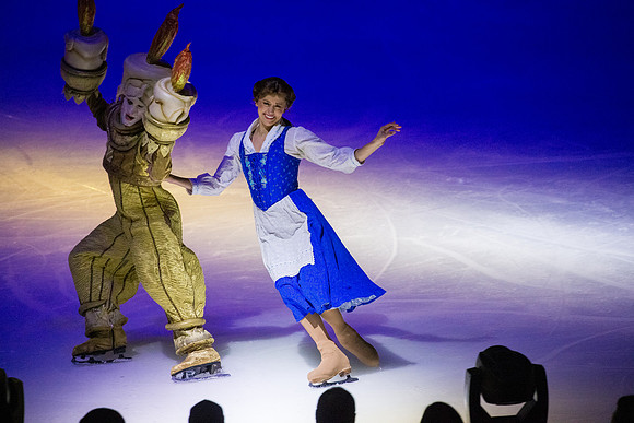 121918_HONDA_CENTER_0099