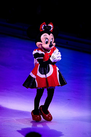 121919_HONDA_CENTER_0156
