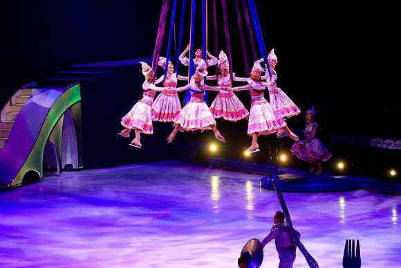 121919_HONDA_CENTER_0130