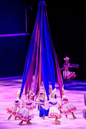 121919_HONDA_CENTER_0128