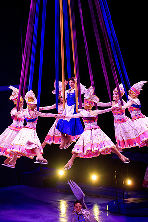 121919_HONDA_CENTER_0129