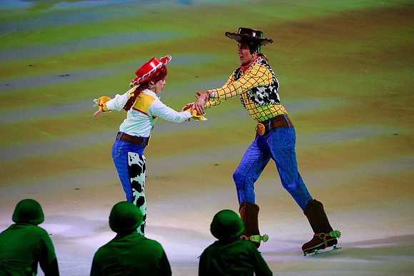 121919_HONDA_CENTER_0206