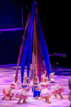 121919_HONDA_CENTER_0127