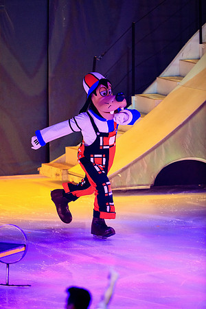121919_HONDA_CENTER_0029