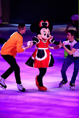 121919_HONDA_CENTER_0035