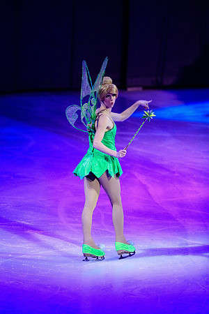 121919_HONDA_CENTER_0067