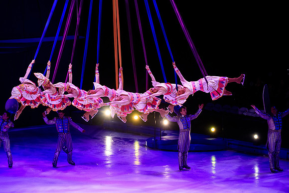 121919_HONDA_CENTER_0137
