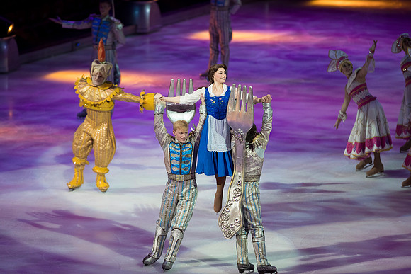 122017_HONDA_CENTER_0154