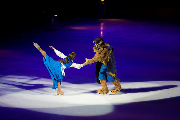 122017_HONDA_CENTER_0171