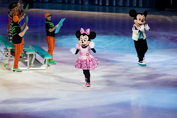 122017_HONDA_CENTER_0034