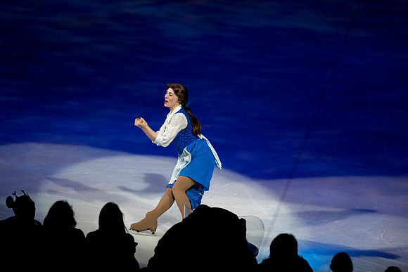 122017_HONDA_CENTER_0111