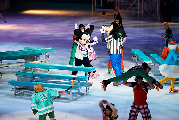 122017_HONDA_CENTER_0058