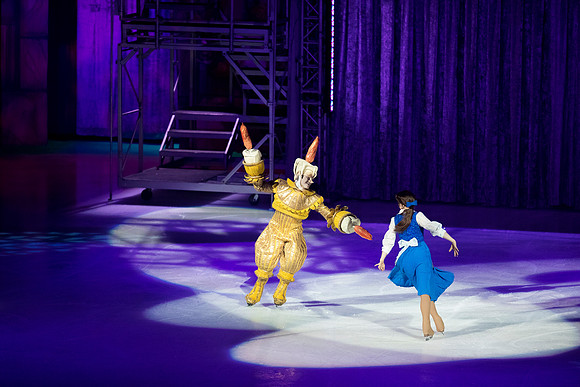 122017_HONDA_CENTER_0133