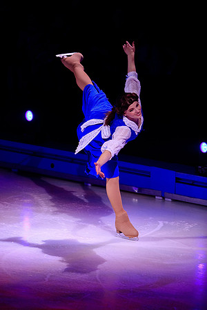 121919_HONDA_CENTER_0100