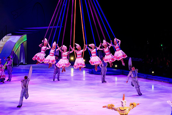 121919_HONDA_CENTER_0135