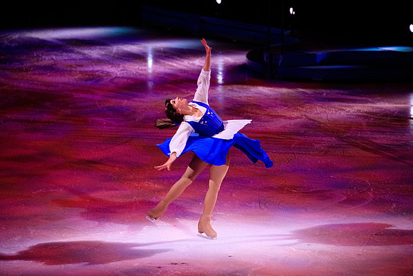 121919_HONDA_CENTER_0111
