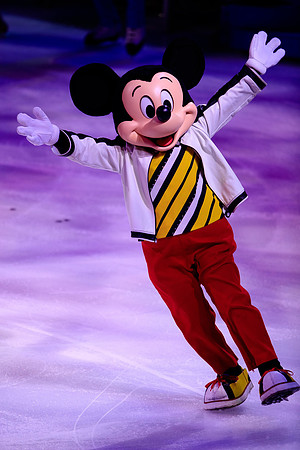121919_HONDA_CENTER_0046
