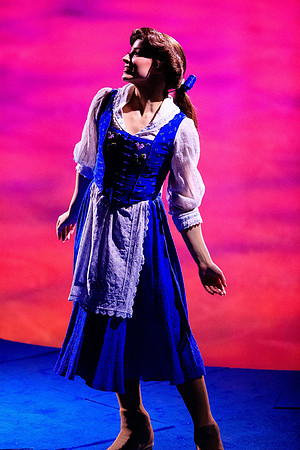 121919_HONDA_CENTER_0118