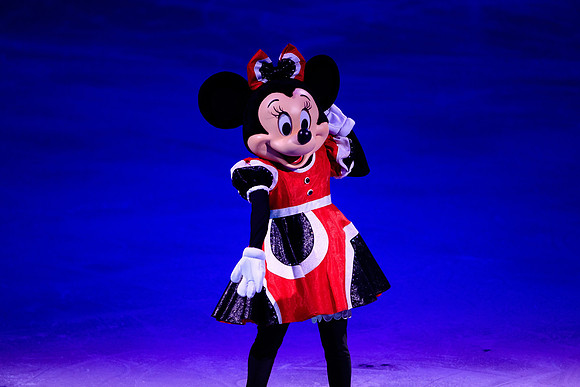 121919_HONDA_CENTER_0084