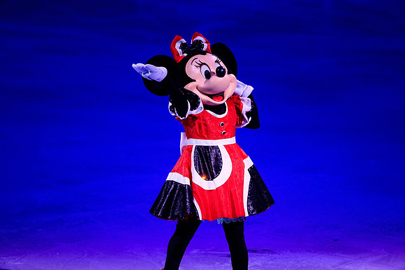 121919_HONDA_CENTER_0085