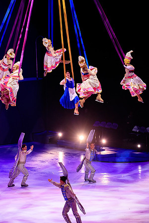 121919_HONDA_CENTER_0148