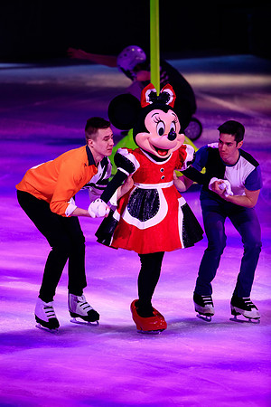121919_HONDA_CENTER_0037