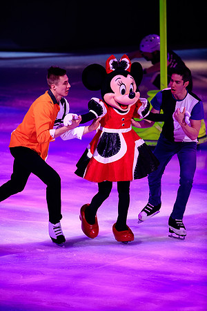 121919_HONDA_CENTER_0036