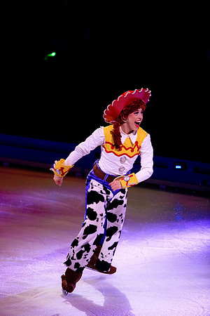 121919_HONDA_CENTER_0173
