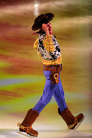121919_HONDA_CENTER_0168