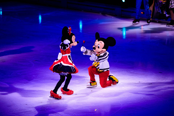 121919_HONDA_CENTER_0075