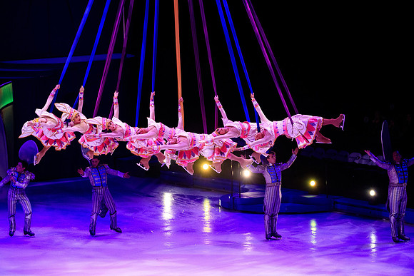 121919_HONDA_CENTER_0138