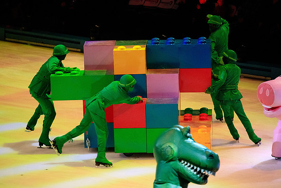 121919_HONDA_CENTER_0199