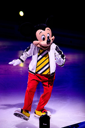121919_HONDA_CENTER_0070