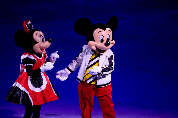 121919_HONDA_CENTER_0082