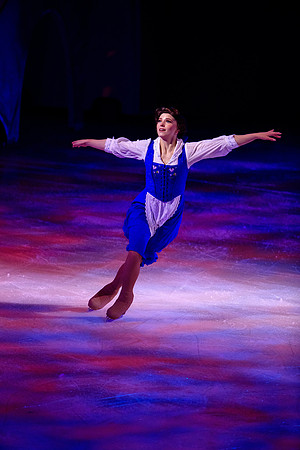 121919_HONDA_CENTER_0095