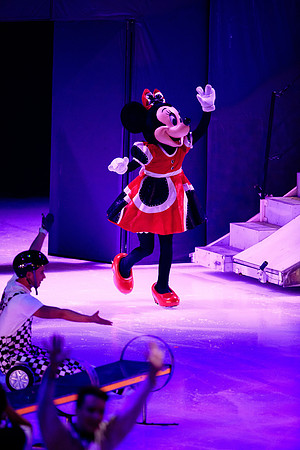 121919_HONDA_CENTER_0032