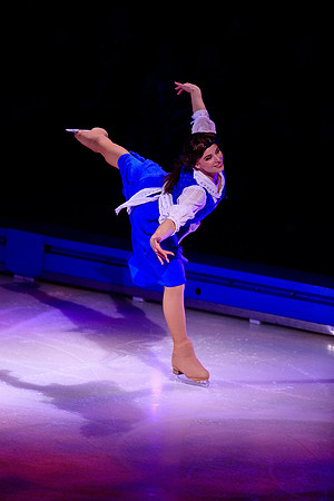 121919_HONDA_CENTER_0099