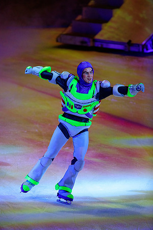 121919_HONDA_CENTER_0185