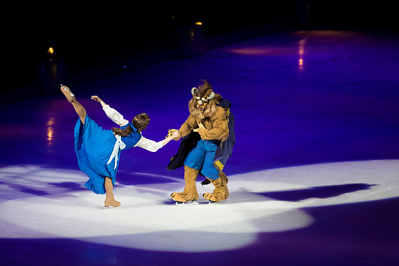 122017_HONDA_CENTER_0170