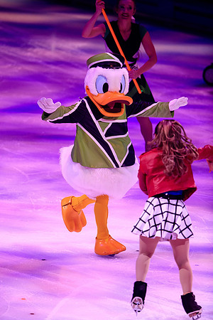 121919_HONDA_CENTER_0028