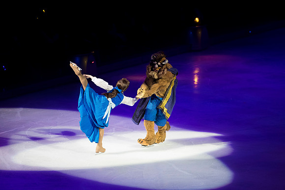 122017_HONDA_CENTER_0168