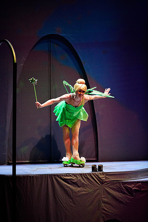 121919_HONDA_CENTER_0024