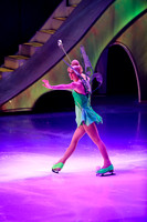 121919_HONDA_CENTER_0005